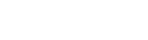 Shaoxing JiuFu New material technology Co.,Ltd.